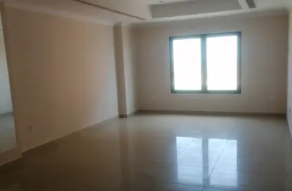 شقة - غرفة نوم - 2 حمامات للايجار في بورتو أرابيا - جزيرة اللؤلؤة - الدوحة