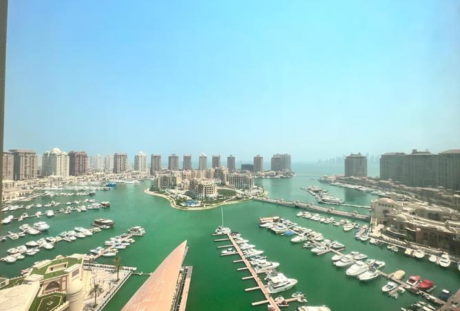 878906 - Property Image 2