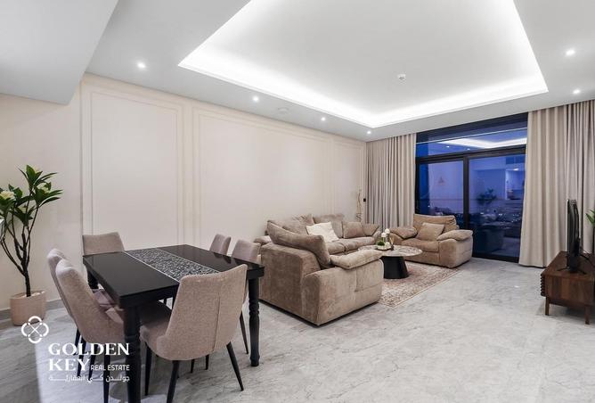 987923 - الصورة الرئيسية للعقار