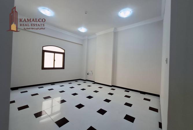 954002 - Property Image 2