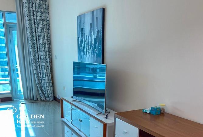 928902 - صورة العقار 3