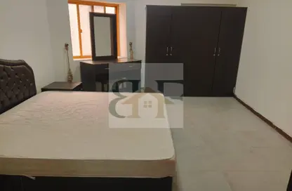 شقة - غرفة نوم - 1 حمام للايجار في ام غويلينا - أم غويلينا - الدوحة