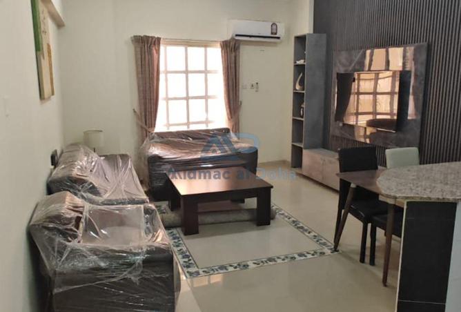 926104 - صورة العقار 2