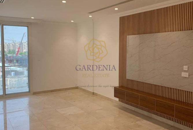 944045 - Property Main Image