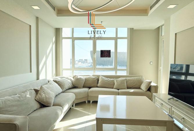 974412 - Property Main Image