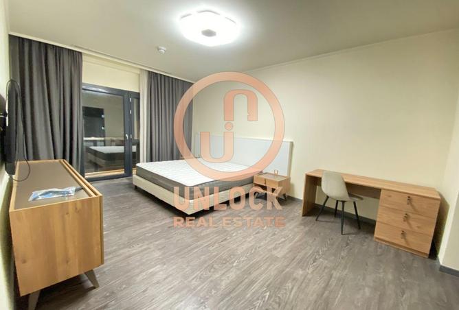 961261 - الصورة الرئيسية للعقار