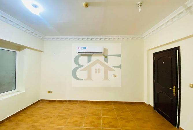 997778 - Property Image 2