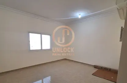 Apartment - 3 Bedrooms - 4 Bathrooms for rent in Bin Omran - Fereej Bin Omran - Doha