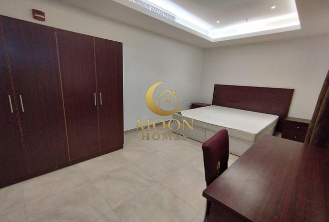 939274 - Property Image 2