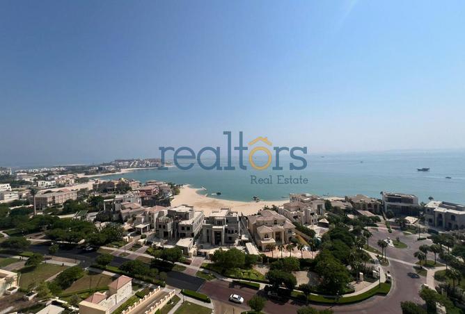 953308 - Property Image 3