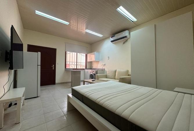 969276 - Property Main Image