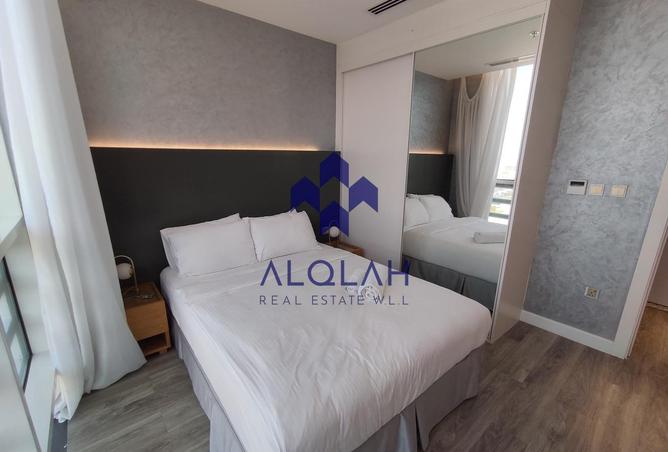 1006918 - Property Image 3