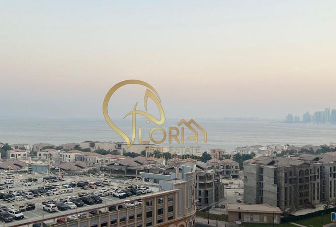 952381 - Property Main Image