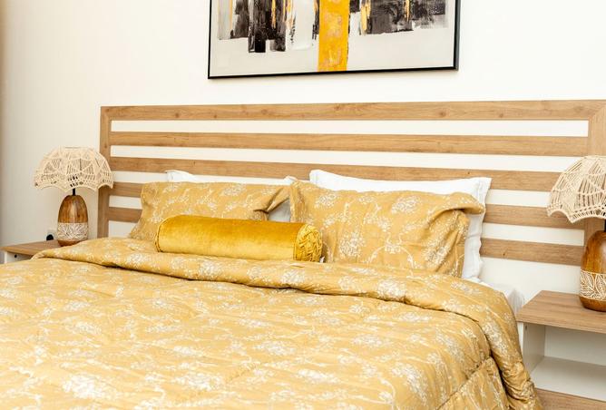 985642 - صورة العقار 3