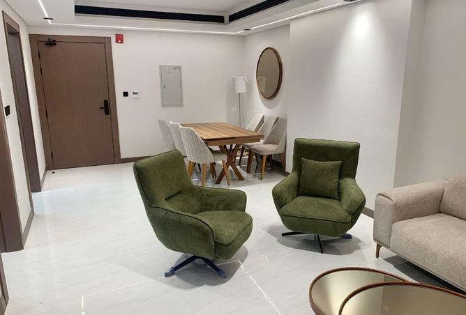 936352 - صورة العقار 2