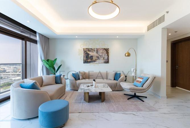 1004241 - Property Main Image