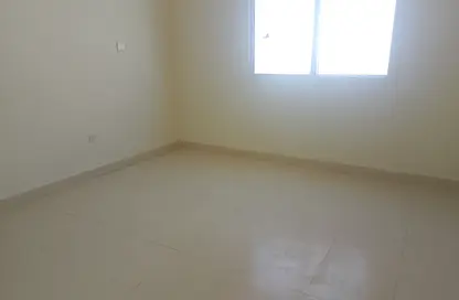 Apartment - 2 Bedrooms - 2 Bathrooms for rent in Old Airport Residential Apartments - Old Airport Road - Doha