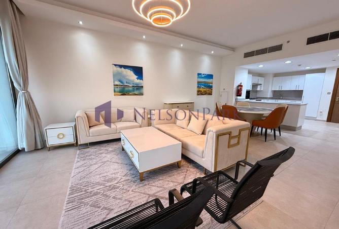 978622 - صورة العقار 2