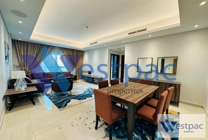 860907 - صورة العقار 2