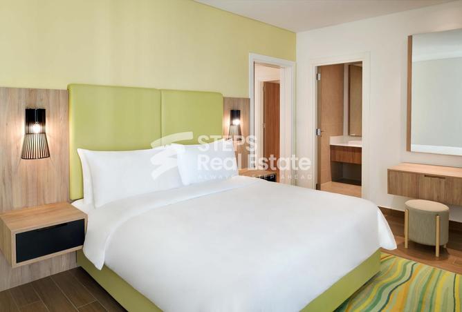 938517 - Property Image 3