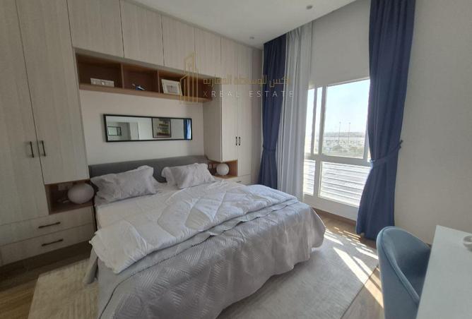 970957 - Property Image 3