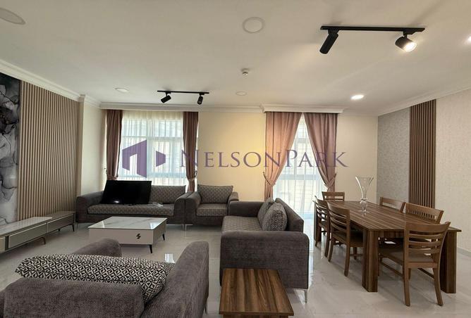 975919 - Property Image 3