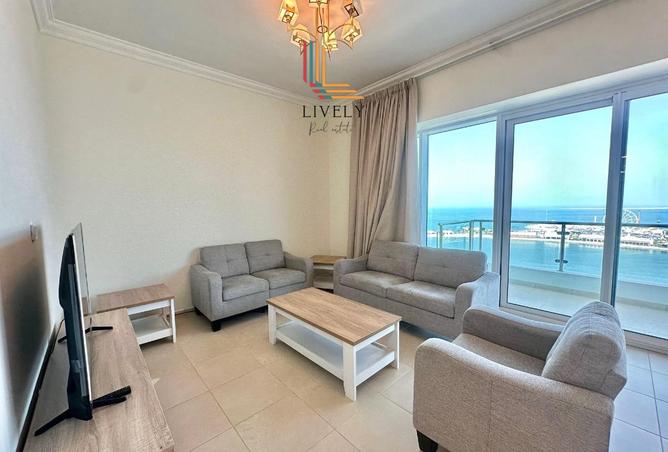 943822 - Property Image 3