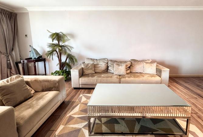 996002 - صورة العقار 2