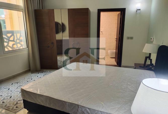 947405 - Property Image 3