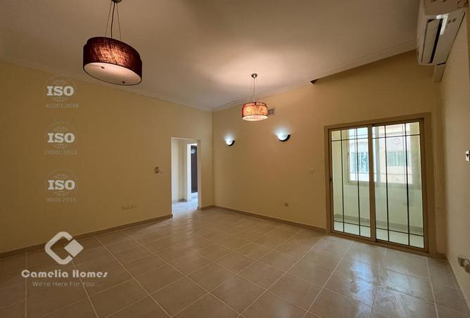 936081 - صورة العقار 2