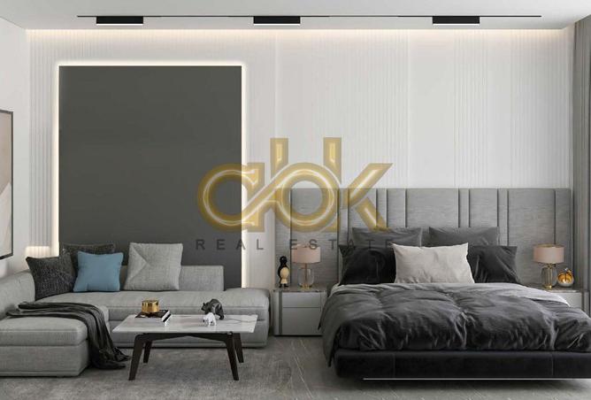 904743 - Property Image 3