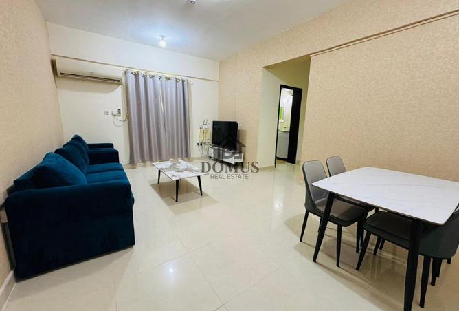 959136 - Property Image 2