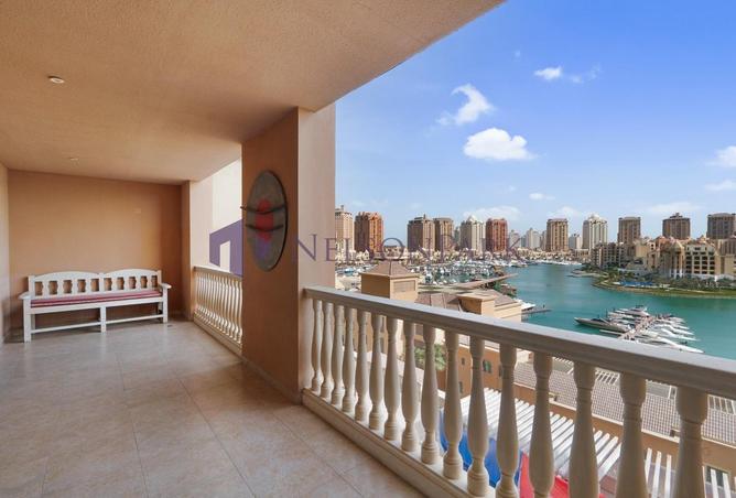 935462 - Property Image 2