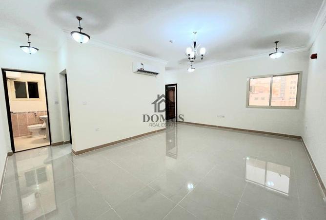 948577 - صورة العقار 2