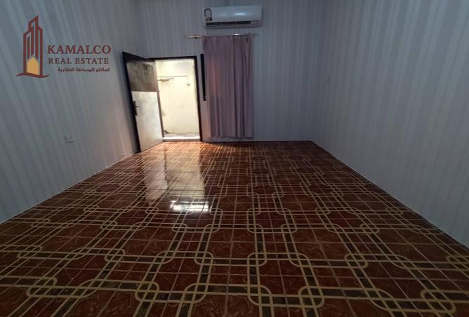 963868 - Property Image 3