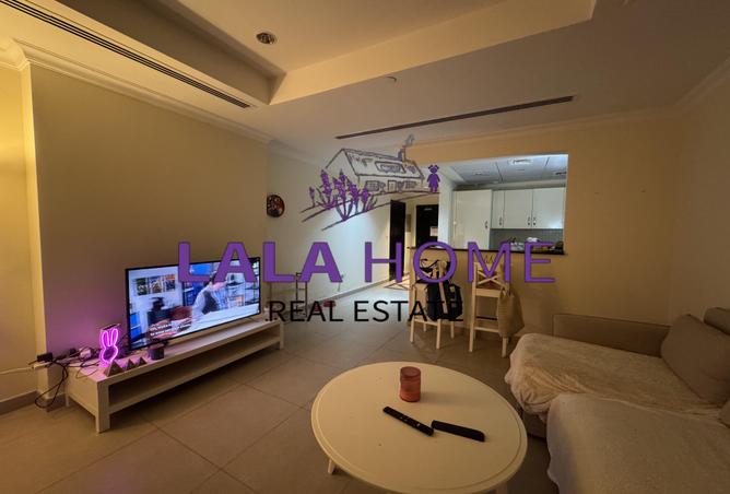 943204 - Property Image 3