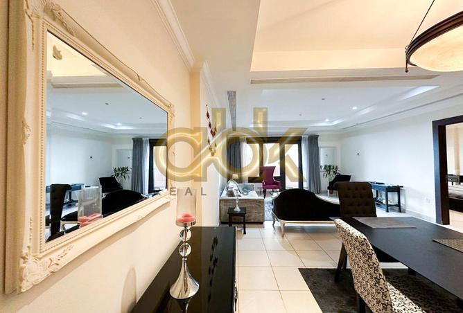 840474 - صورة العقار 3