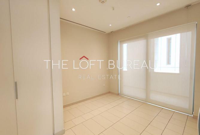 901504 - صورة العقار 2