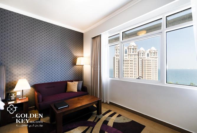 890603 - Property Main Image