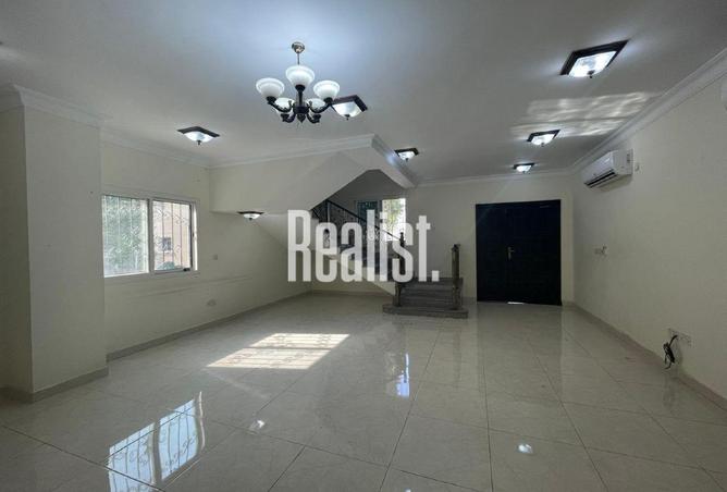 961895 - الصورة الرئيسية للعقار