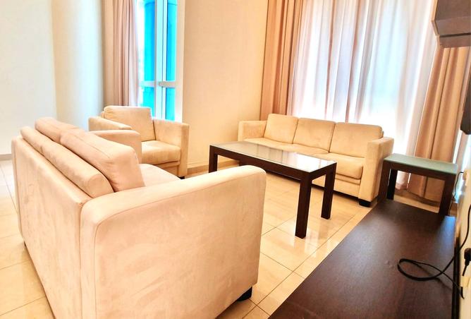 937692 - Property Image 3