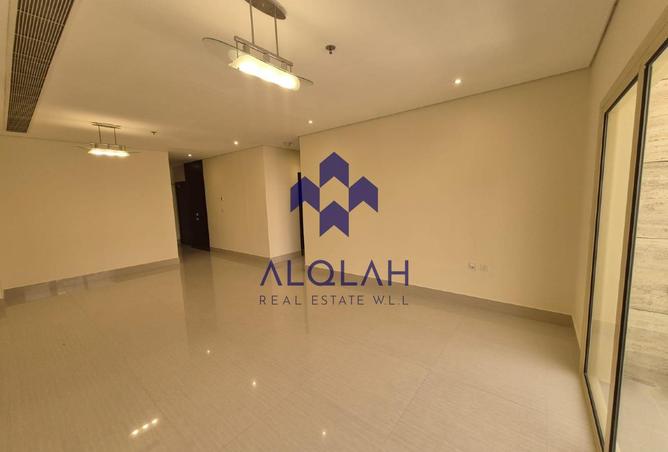 951156 - صورة العقار 3