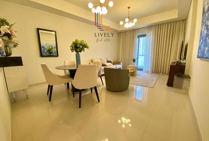 950518 - Property Image 2