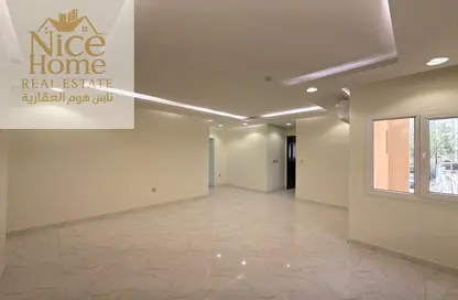 Apartment - 2 Bedrooms - 2 Bathrooms for rent in Madinat Khalifa Building 58 - Madinat Khalifa South - Madinat Khalifa - Doha