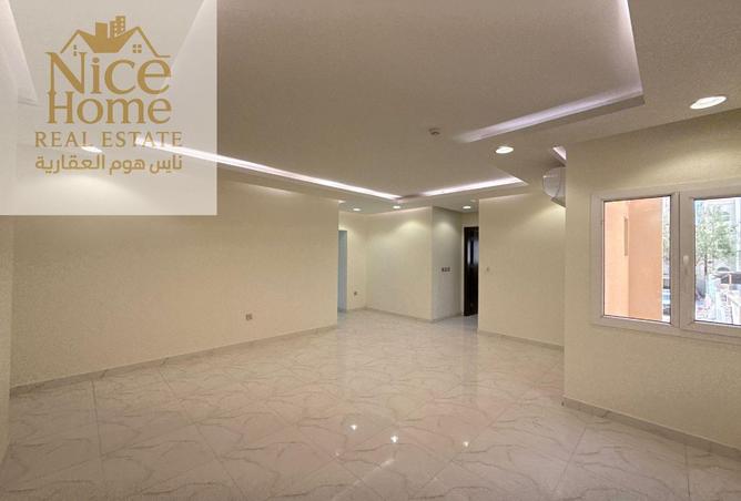 942951 - Property Main Image