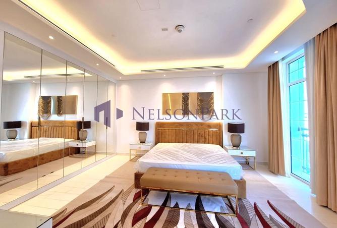 961651 - صورة العقار 2