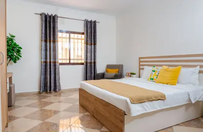 Apartment - 2 Bedrooms - 2 Bathrooms for rent in Al Wakra - Al Wakra - Al Wakrah - Al Wakra