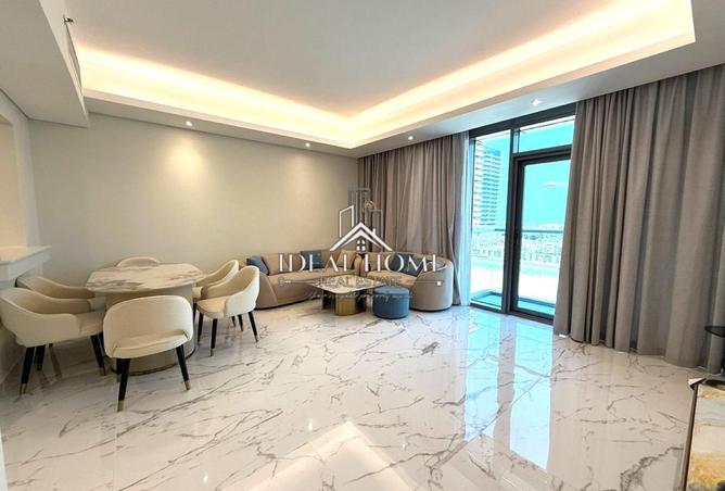 985417 - Property Main Image