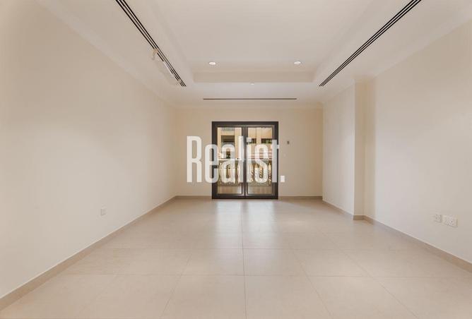 959276 - صورة العقار 3