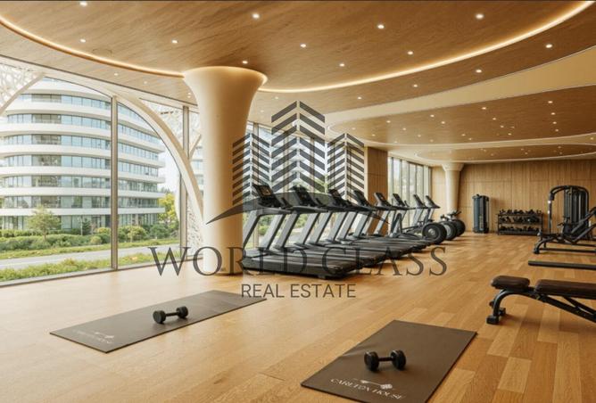 972972 - الصورة الرئيسية للعقار